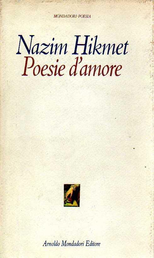 Laboratorio del libro