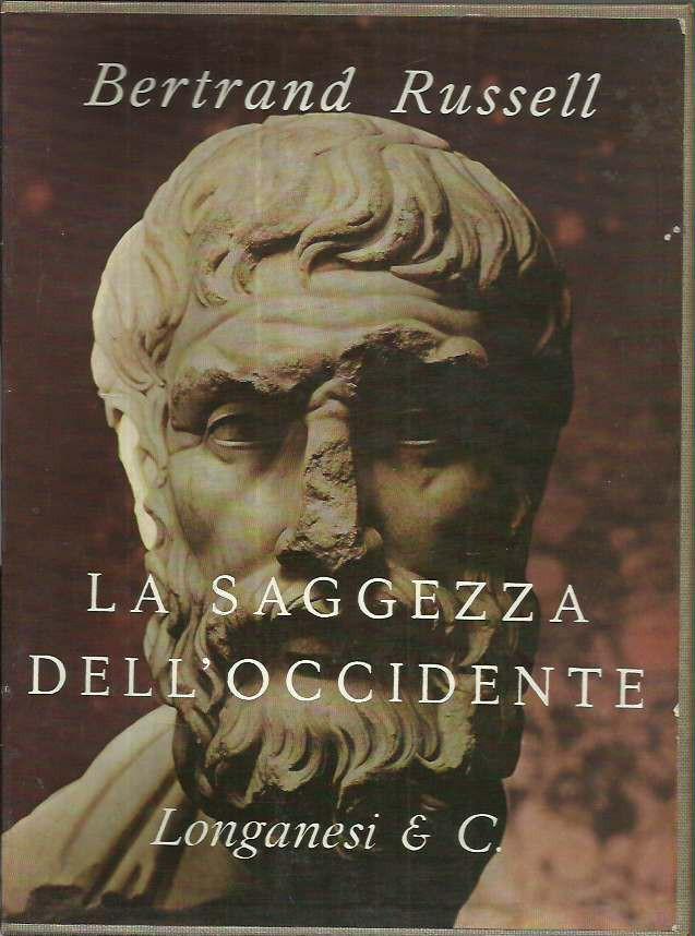 Laboratorio del libro