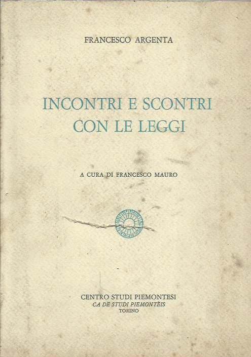 Laboratorio del libro