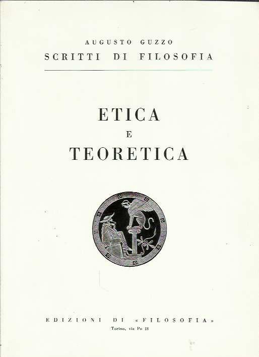 Laboratorio del libro