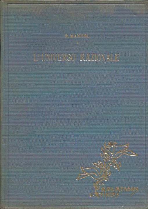 Laboratorio del libro