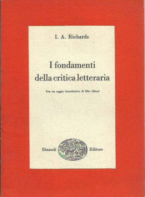 Laboratorio del libro