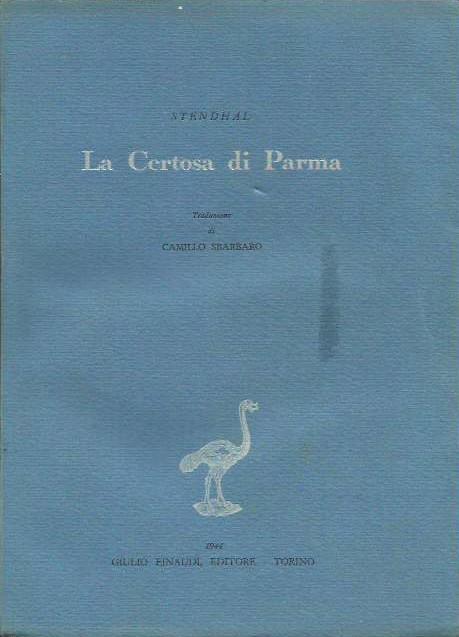 Laboratorio del libro