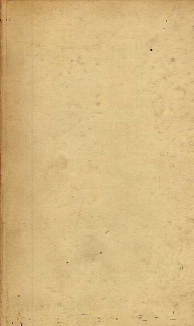 Il signore scostumato