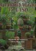 L’arte del giardinaggio in vaso - copertina