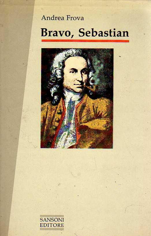 Laboratorio del libro