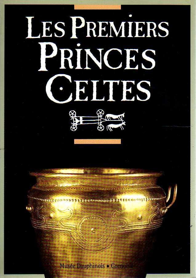 Laboratorio del libro