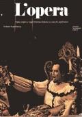 L’opera dalle origini a oggi