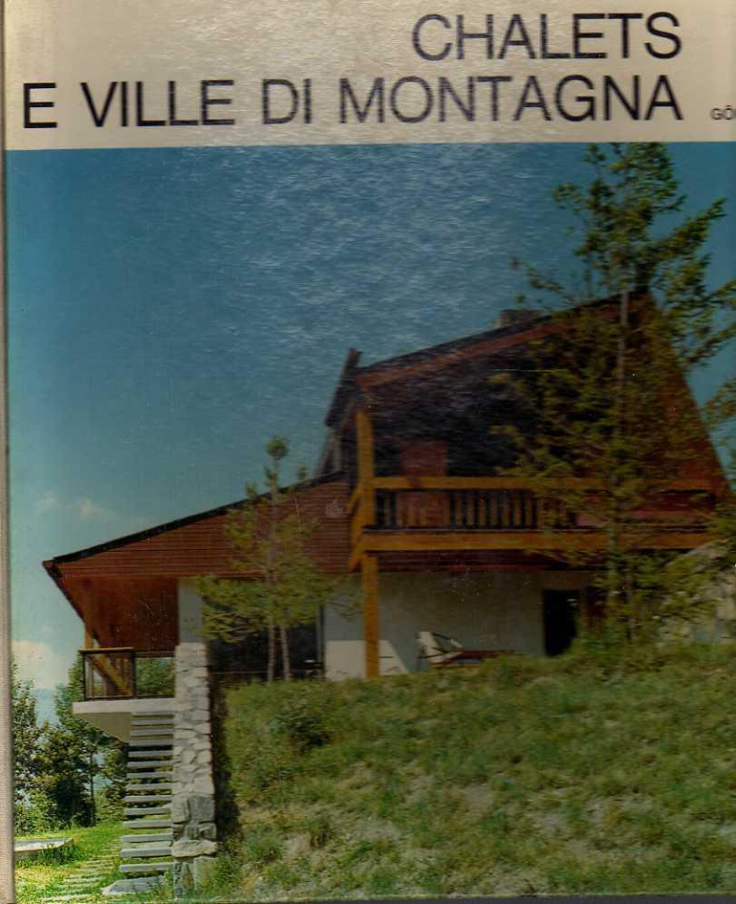 Laboratorio del libro