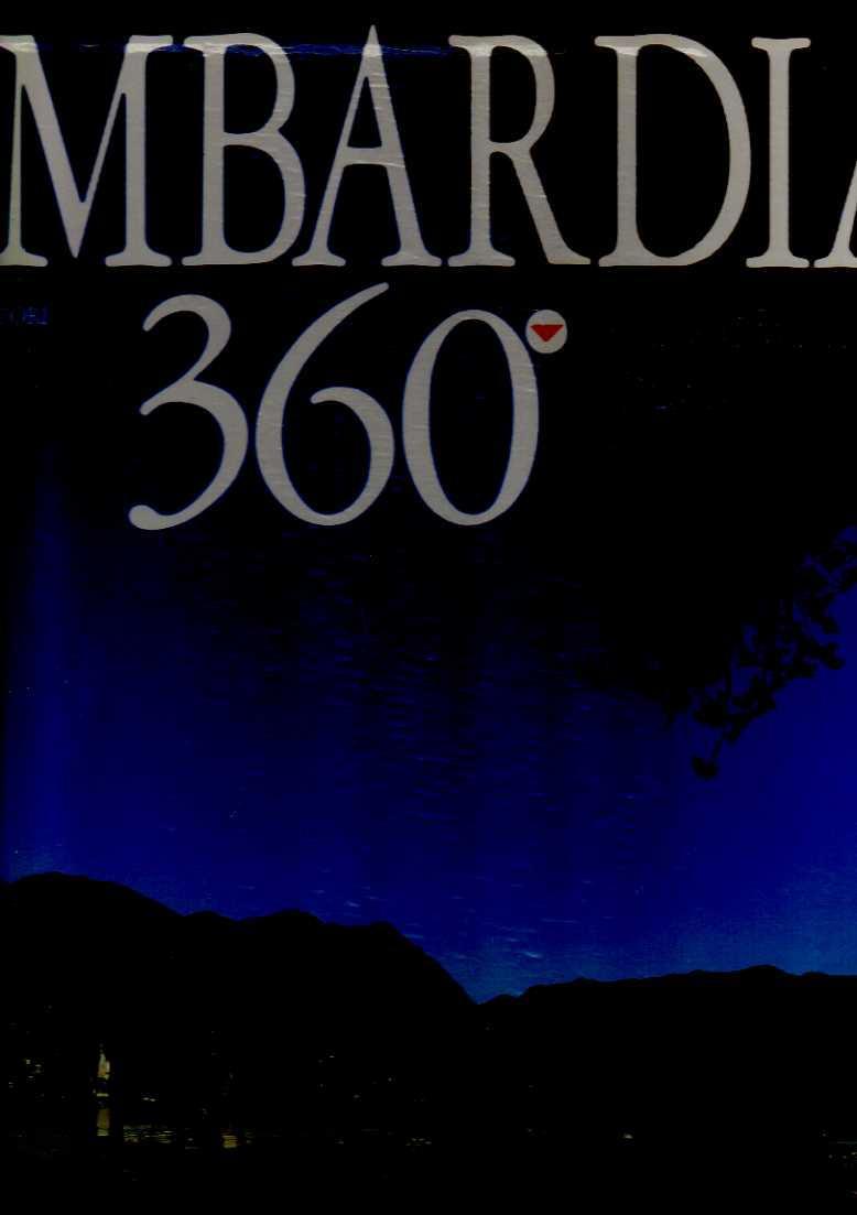 Laboratorio del libro