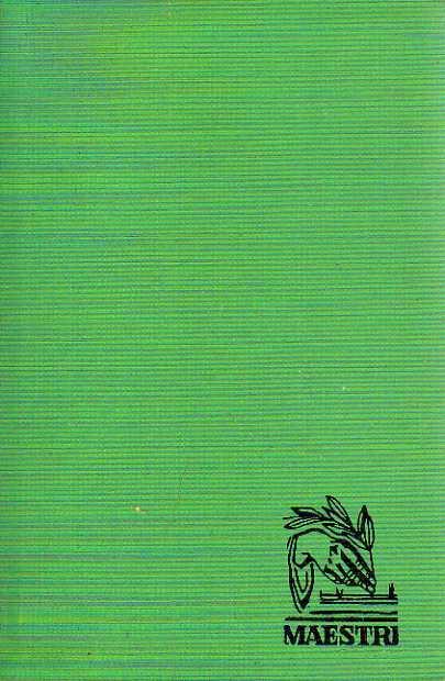 Laboratorio del libro