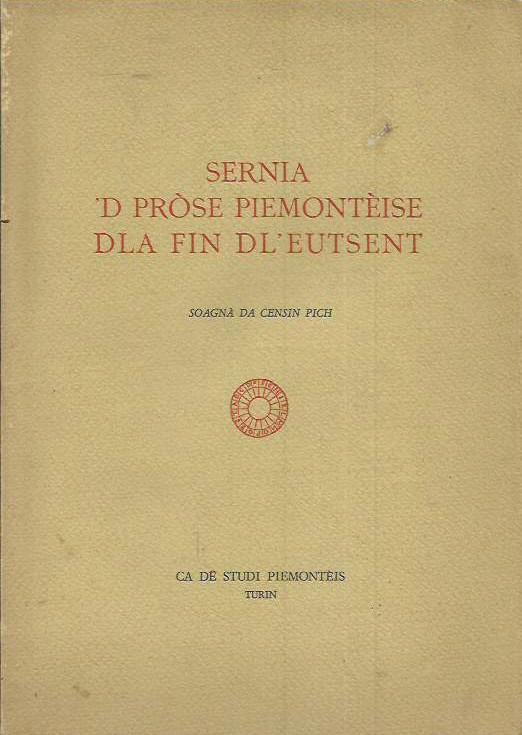 Laboratorio del libro