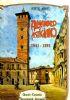 Almanacco astigiano 1941-1991