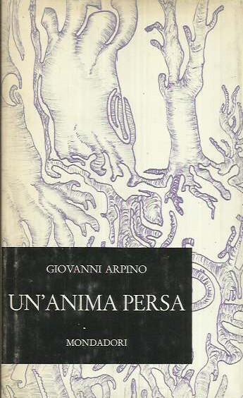 Un’anima persa