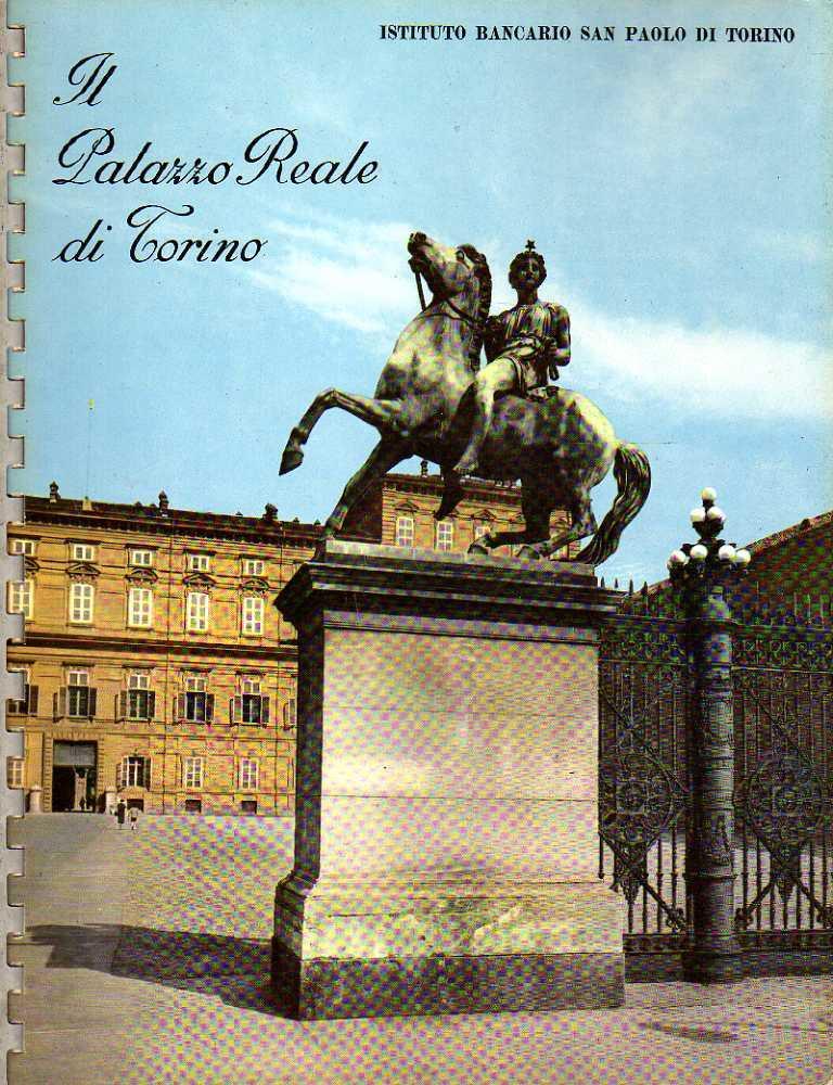 Laboratorio del libro