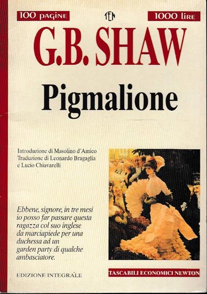 L’orrore del mare - copertina