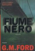 Fiume nero