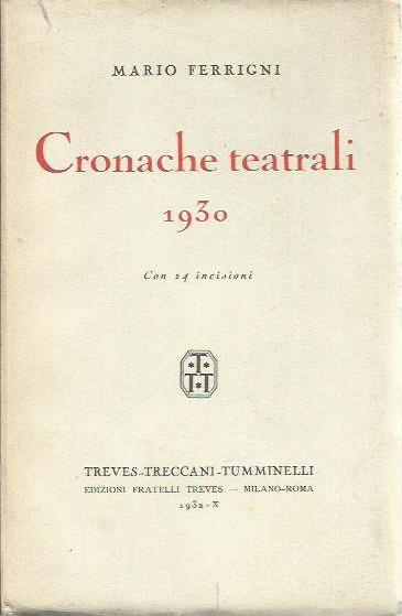 Laboratorio del libro