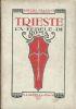 Trieste la fedele di Roma - copertina