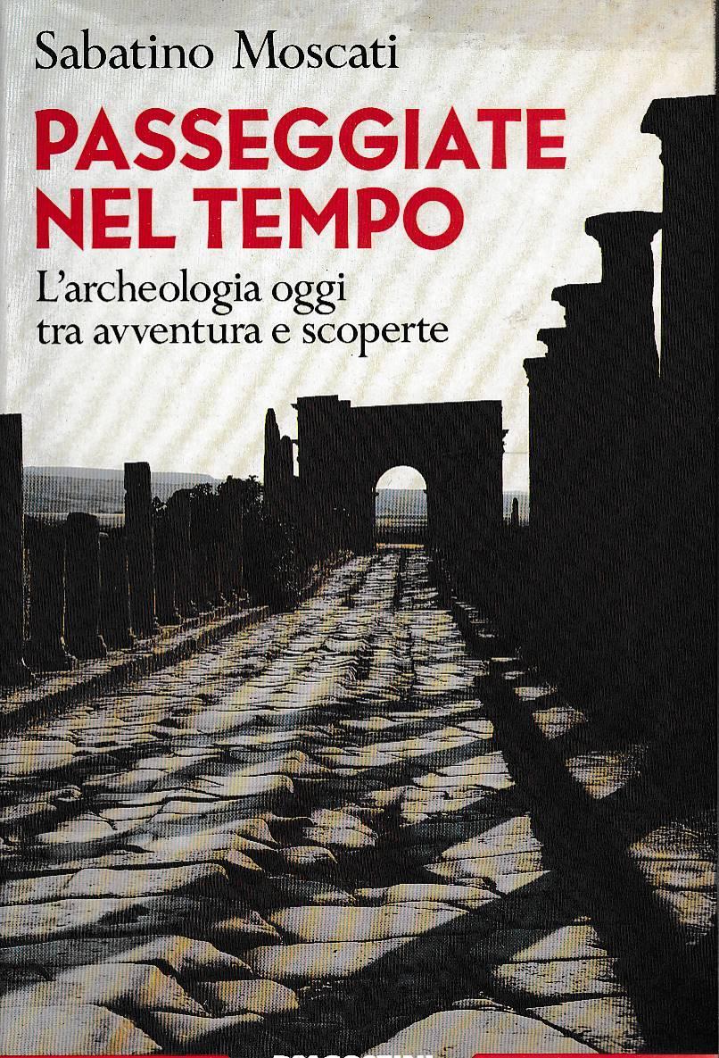 Laboratorio del libro