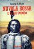 Nuvola Rossa E Il Suo Popolo - George E. Hyde - copertina