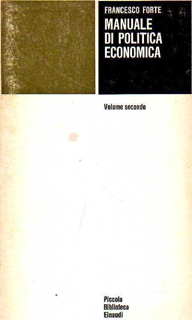 Laboratorio del libro