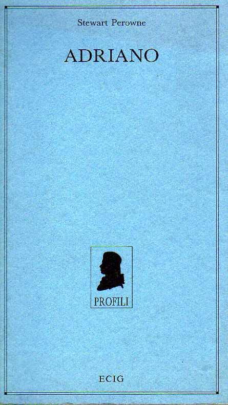 Laboratorio del libro