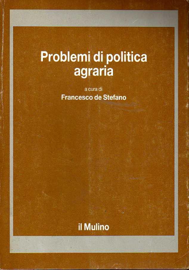 Laboratorio del libro