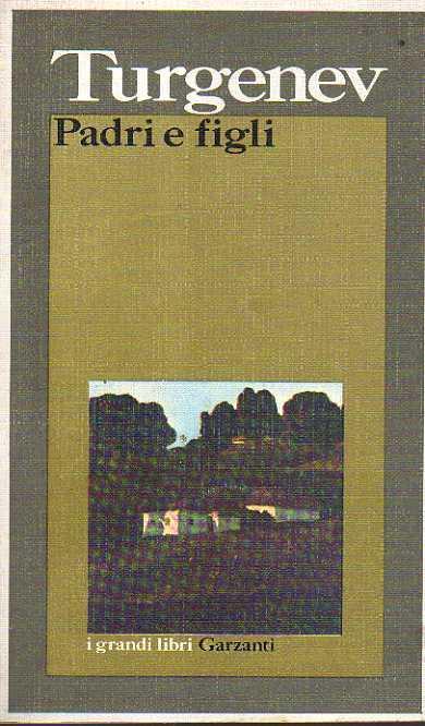 Laboratorio del libro