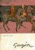 Gauguin - copertina