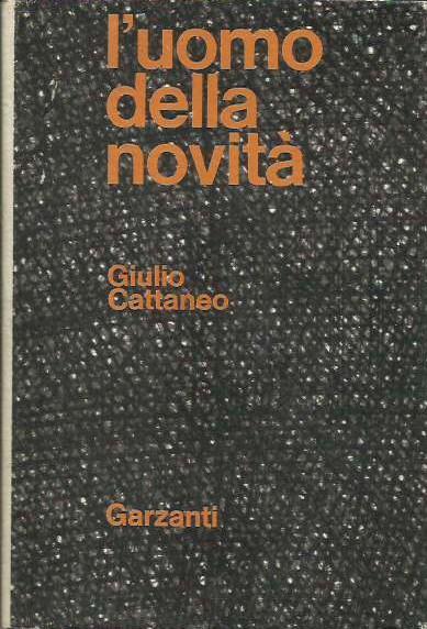 Laboratorio del libro