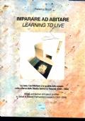 Imparare ad abitare. La casa, l’architettura e le qualità dello spazio nella ricerca dello Studio Salvati & Tresoldi (1956-1994). Learning to live. Home, architecture and space qualities in Salvati & Tresoldi Partnership’s r