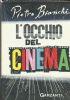 L’occhio del cinema