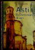 ASTI testimonianze di ieri..