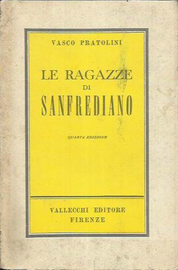 Laboratorio del libro