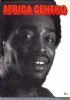 Africa Centro - copertina