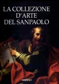 La collezione d’ arte del San Paolo