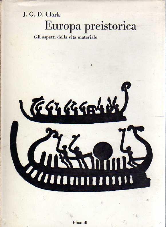 Laboratorio del libro