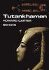 Tutankhamen