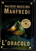 F.E.N. Libreria