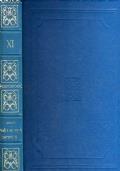 La Luce Che Si Spense - Racconti - Rudyard Kipling - copertina