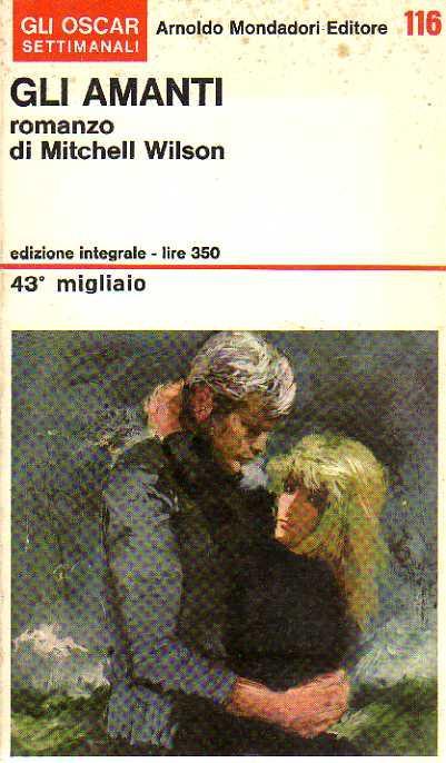 Laboratorio del libro