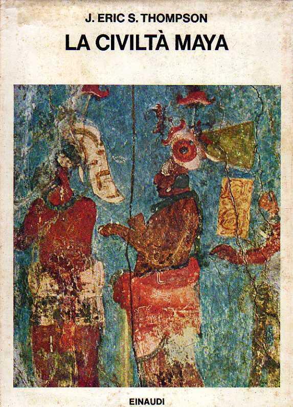 Laboratorio del libro