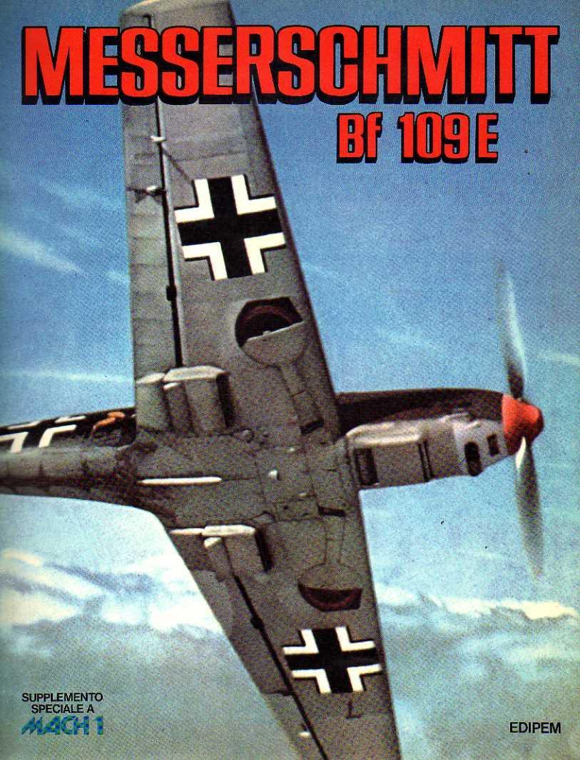 Laboratorio del libro