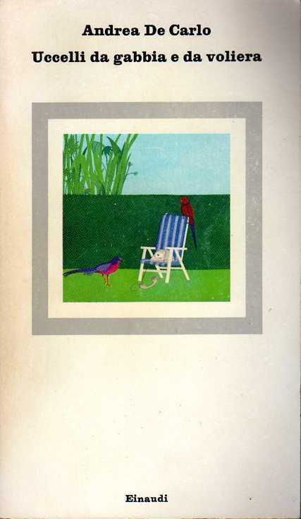 Laboratorio del libro