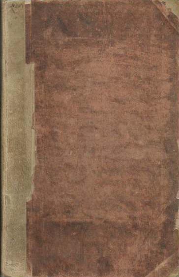 Laboratorio del libro