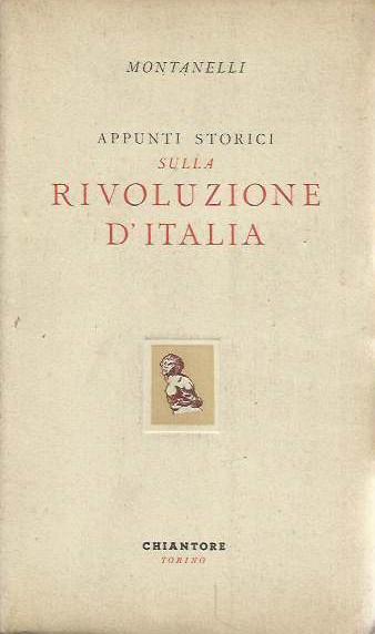 Laboratorio del libro