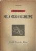 Sulla strada di Smolensk - Erskine Caldwell - copertina