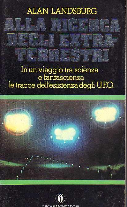 Laboratorio del libro