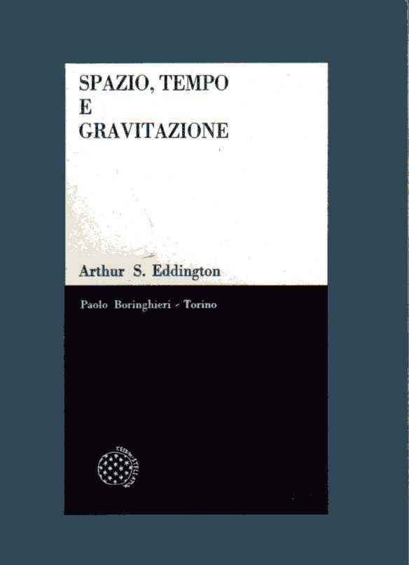 Laboratorio del libro